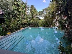 Toh Estate (D17), Detached #470165001